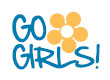 GoGirls_EN(1) GoGirls_EN(1)
