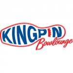 Bingemans Kingpin Bowlounge