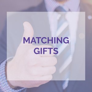 Matching Gifts