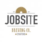 Jobsite Brewing Co