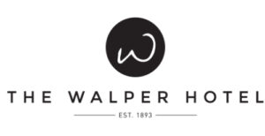 The Walper Hotel