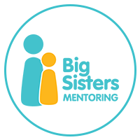 Big Sisters Mentoring