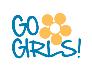 Go Girls