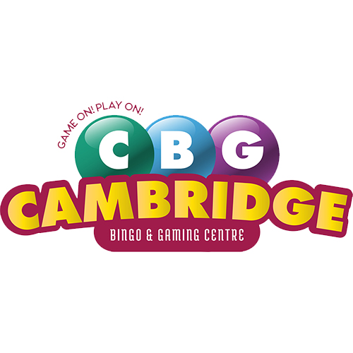 CBG Cambridge