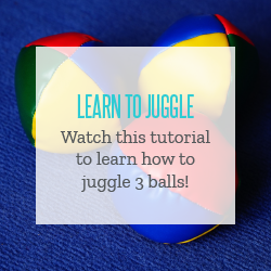 Juggling-01