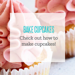 Make_Cupcakes-01