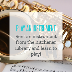 Play_Instrument-01