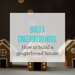 gingerbread_house-01