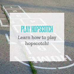 hopscotch-01