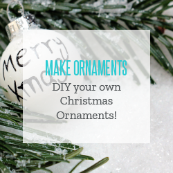 ornaments-01